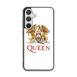 Bohemian Rhapsody Samsung Galaxy A26 Case BC2394