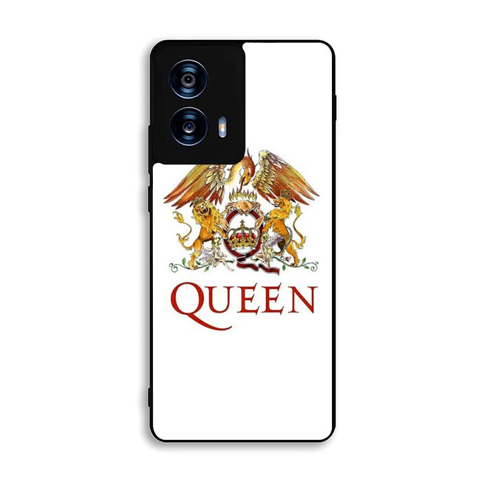 Bohemian Rhapsody Motorola Moto G Power 5G 2024 Case BC2394
