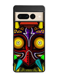 The Legend of Zelda Breath of The Wild 2nd Google Pixel 7 Pro Case