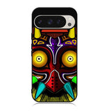 The Legend of Zelda Breath of The Wild Case Google Pixel 9 Pro XL BC2395