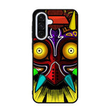 The Legend of Zelda Breath of The Wild 2nd Samsung Galaxy A36 Case FE6802