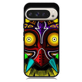 The Legend of Zelda Breath of The Wild Google Pixel 10 | Google Pixel 10 Pro Case BC2395