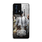 PUBG Motorola Moto G Power 5G 2024 Case BC2399