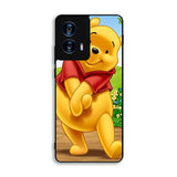 winnie the pooh 3rd Motorola Moto G Power 5G 2024 Case FE6571