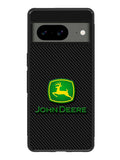 John Deere 4th Google Pixel 8a Case