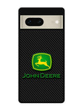 John Deere 4th Google Pixel 7 Case