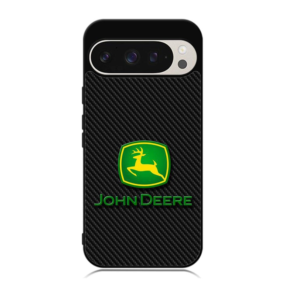 JOHN DEERE Case Google Pixel 9 Pro XL BC2409