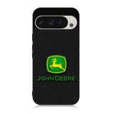 JOHN DEERE Case Google Pixel 9 Pro XL BC2409