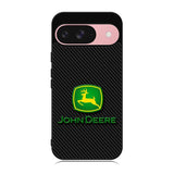 JOHN DEERE Case Google Pixel 9 BC2409