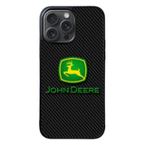 JOHN DEERE Case iPhone 15 Pro BC2409