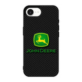 JOHN DEERE iPhone 17e Case BC2409