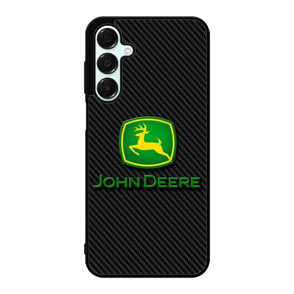 JOHN DEERE Samsung Galaxy A16 Case BC2409