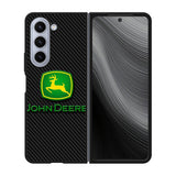 JOHN DEERE Case Samsung Galaxy z Fold 5 5G BC2409