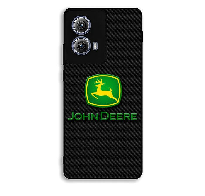 John Deere 4th Motorola Moto Edge 2024 Case FE3088