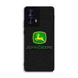 JOHN DEERE Motorola Moto G Power 5G 2024 Case BC2409