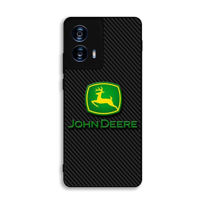 John Deere 4th Motorola Moto G Power 5G 2024 Case FE4894
