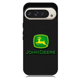 JOHN DEERE Google Pixel 10 Pro XL Case BC2409