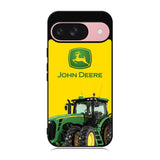 JOHN DEERE Case Google Pixel 9 BC2410