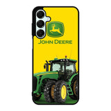 JOHN DEERE Samsung Galaxy A16 Case BC2410