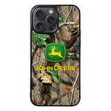 JOHN DEERE Case iPhone 15 Pro Max BC2411