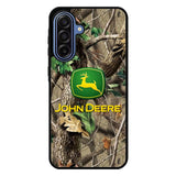 JOHN DEERE Samsung Galaxy A17 5G Case BC2411