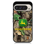 JOHN DEERE Google Pixel 10 Pro XL Case BC2411