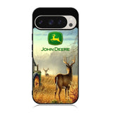 JOHN DEERE Case Google Pixel 9 Pro XL BC2412