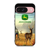 JOHN DEERE Case Google Pixel 9 BC2412