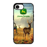 JOHN DEERE iPhone 17e Case BC2412