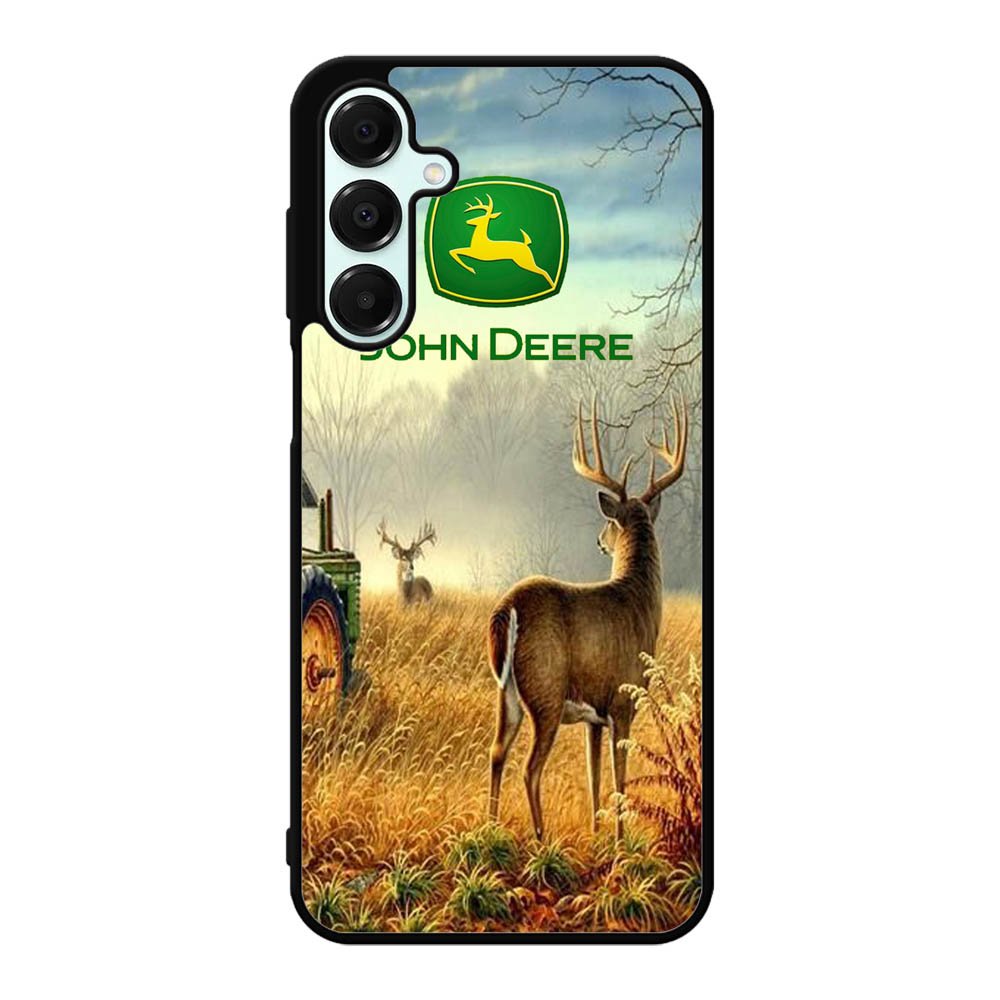 JOHN DEERE Samsung Galaxy A16 Case BC2412