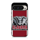 Alabama Crimson Tide Case Google Pixel 9 Pro XL BC2413