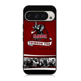 Alabama Crimson Tide Case Google Pixel 9 Pro XL BC2414