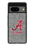 alabama tide Google Pixel 8a Case