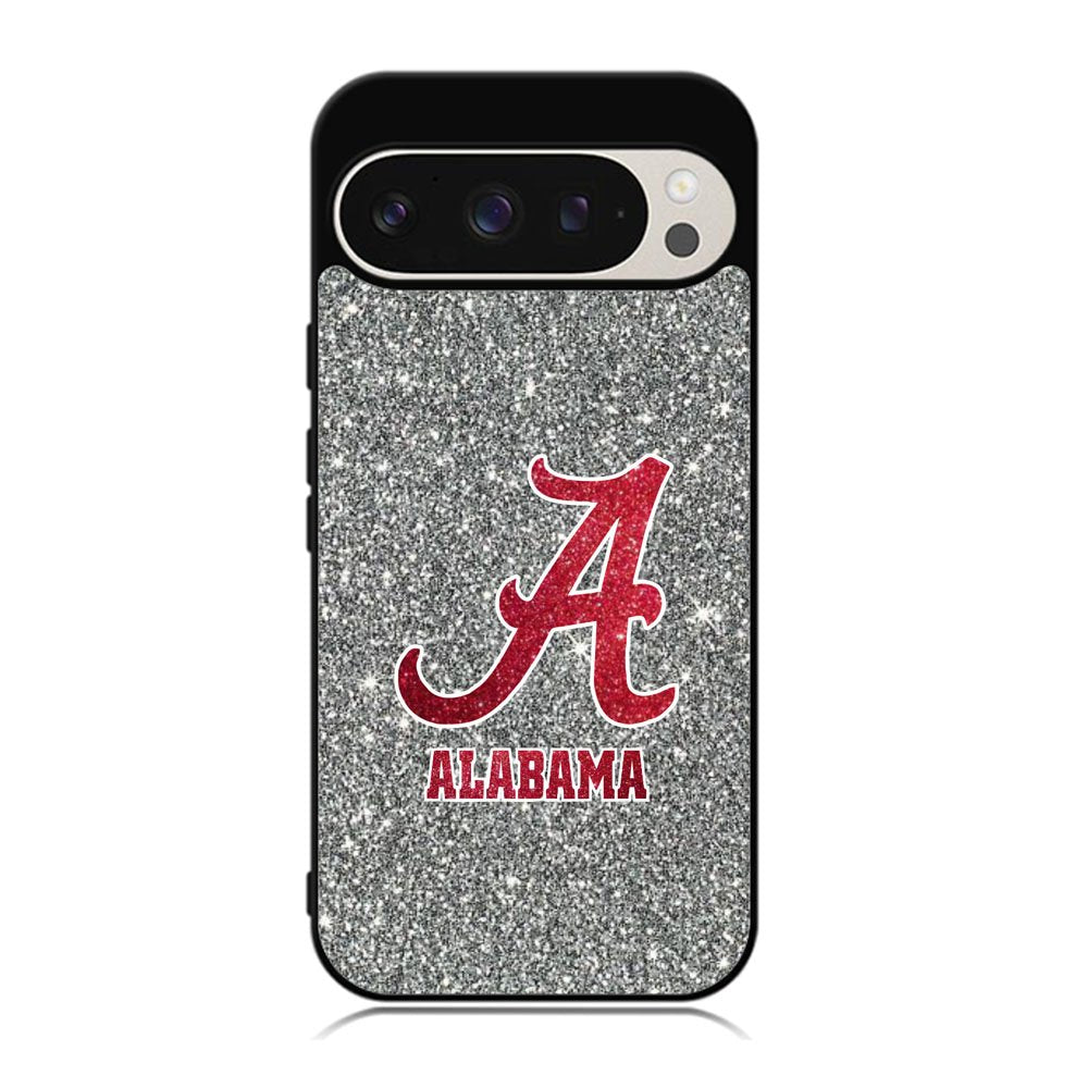 alabama tide Case Google Pixel 9 Pro XL BC2419