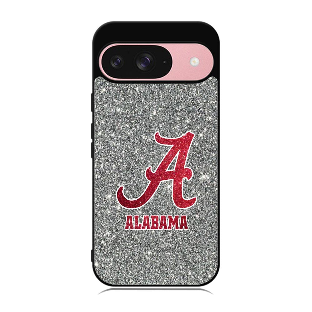 alabama tide Case Google Pixel 9 BC2419