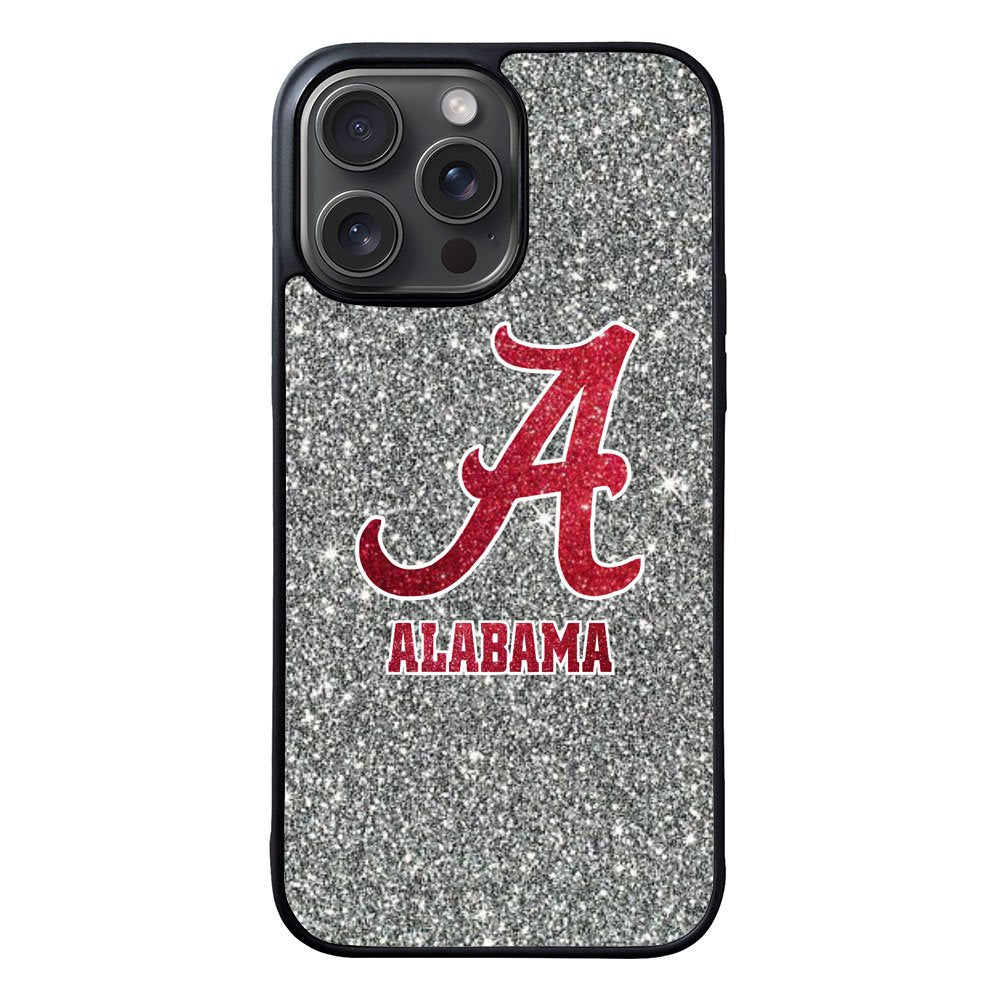 alabama tide Case iPhone 15 Pro Max BC2419