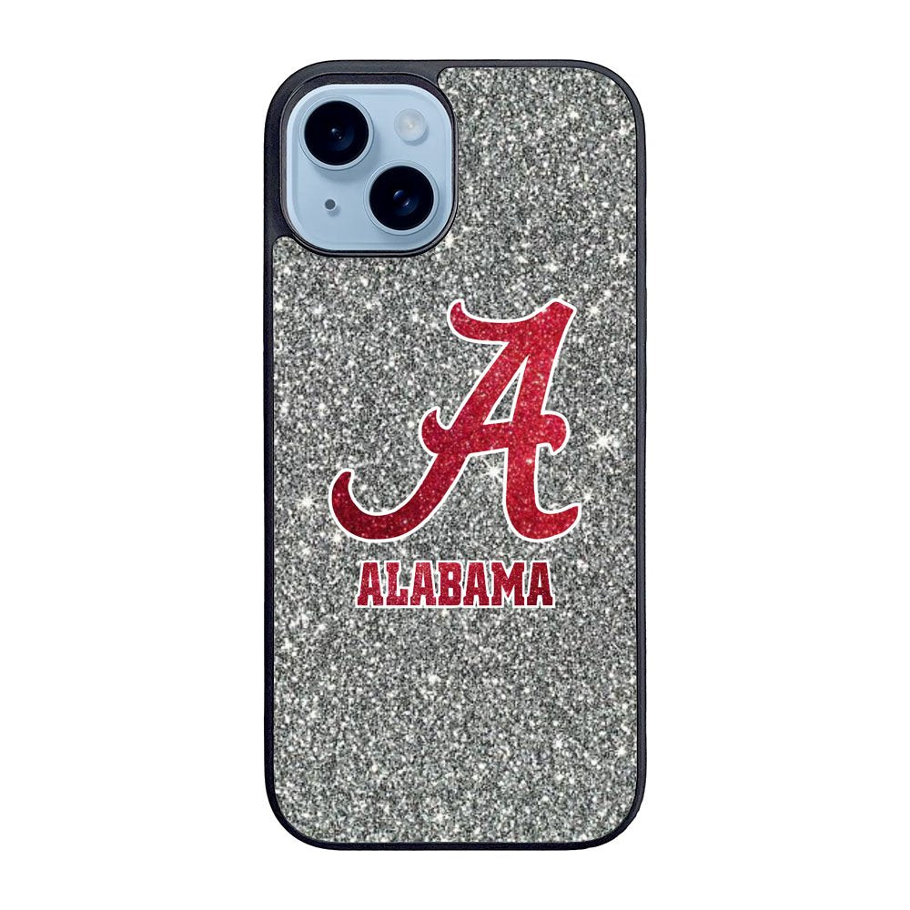 alabama tide Case iPhone 15 Plus BC2419