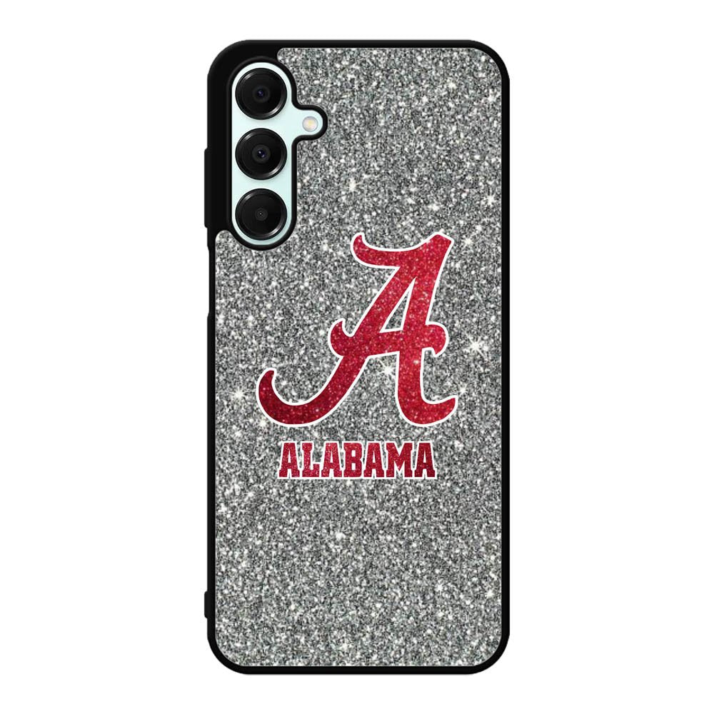 alabama tide Samsung Galaxy A16 Case BC2419
