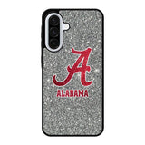 alabama tide Samsung Galaxy A56 Case BC2419