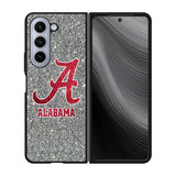 alabama tide Case Samsung Galaxy z Fold 5 5G BC2419