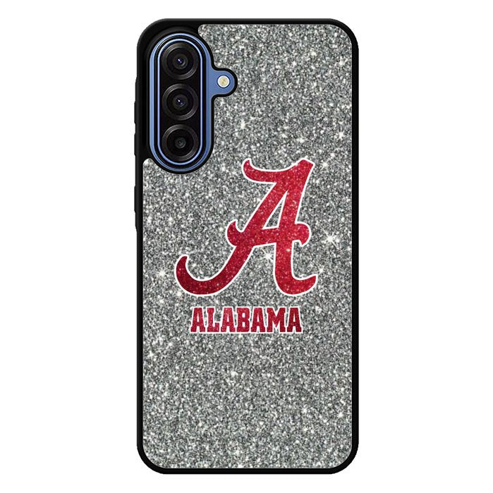 alabama tide Samsung Galaxy A17 5G Case BC2419