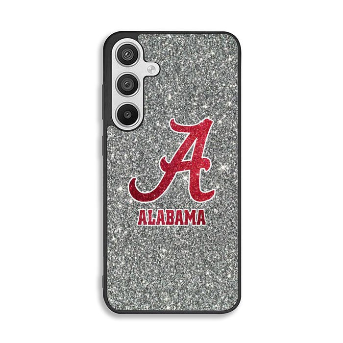 alabama tide Samsung Galaxy A26 Case FE4320