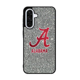 alabama tide Samsung Galaxy A36 Case FE1913