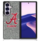 alabama tide Samsung Galaxy Z Fold 7 5G Case BC2419