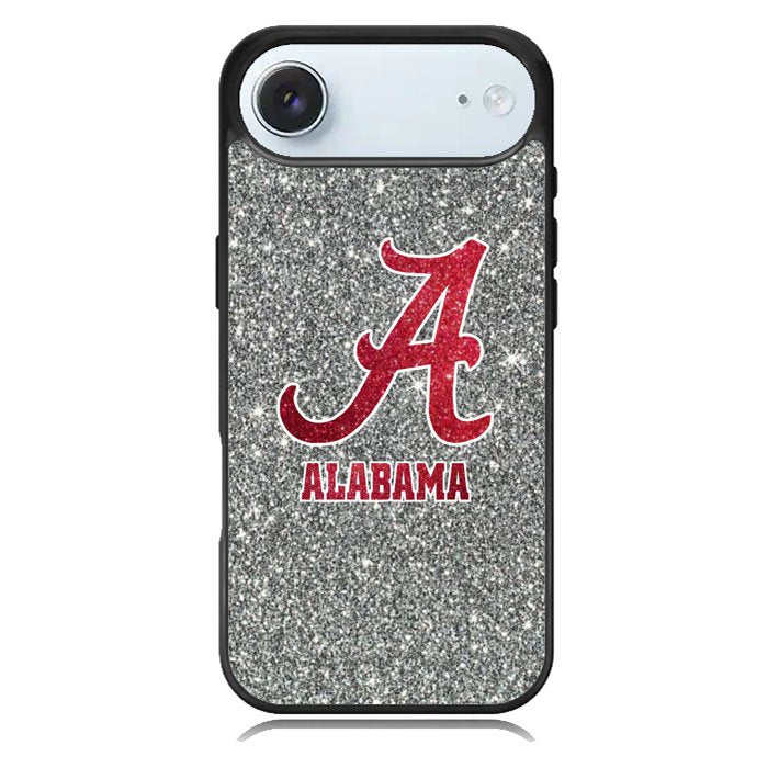 alabama tide iPhone 17 Air Case BC2419