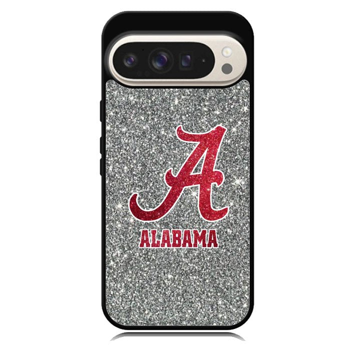 alabama tide Google Pixel 10 | Google Pixel 10 Pro Case BC2419