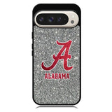 alabama tide Google Pixel 10 Pro XL Case BC2419