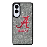 alabama tide Samsung Galaxy S25 Edge Case Case