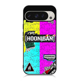 hoonigan Case Google Pixel 9 Pro XL BC2420