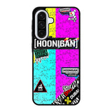 hoonigan Samsung Galaxy A56 Case BC2420